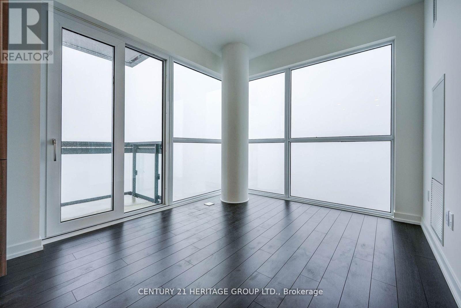 4108 - 39 ROEHAMPTON AVENUE, Toronto (Mount Pleasant West) — photo 6