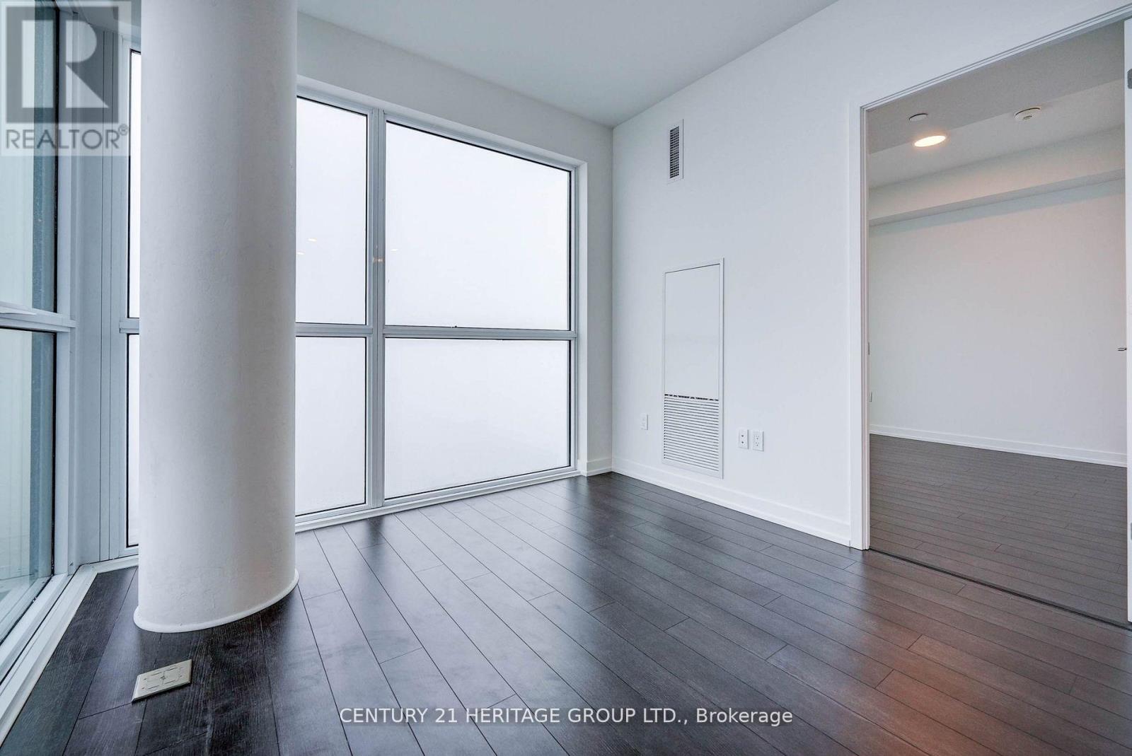 4108 - 39 ROEHAMPTON AVENUE, Toronto (Mount Pleasant West) — photo 7