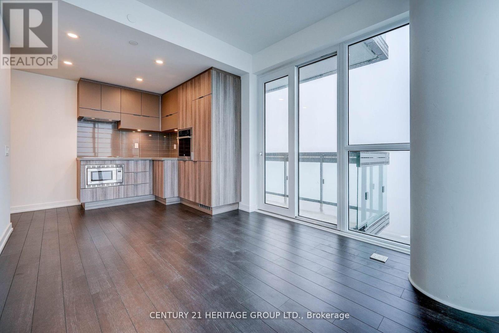 4108 - 39 ROEHAMPTON AVENUE, Toronto (Mount Pleasant West) — photo 8