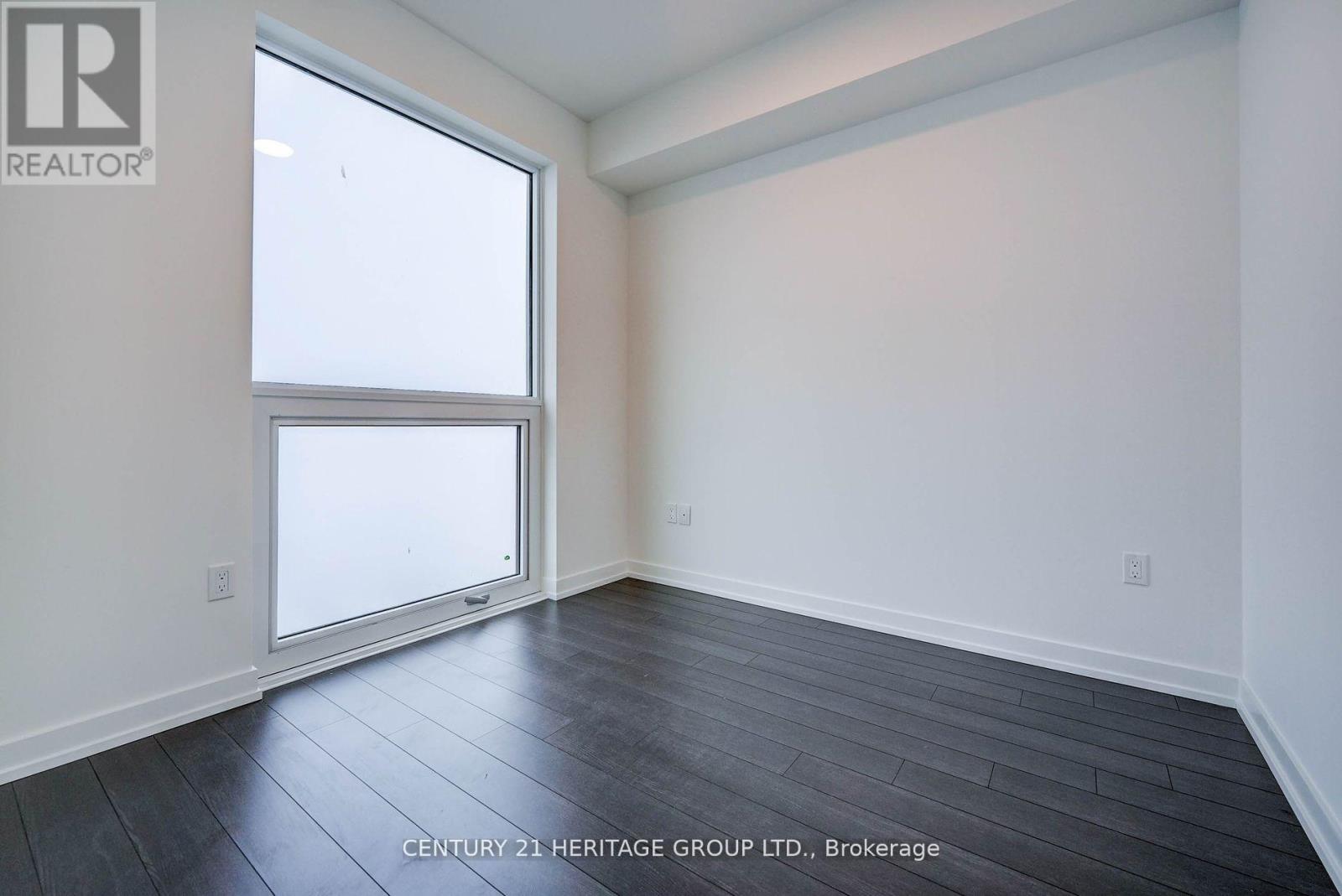 4108 - 39 ROEHAMPTON AVENUE, Toronto (Mount Pleasant West) — photo 9