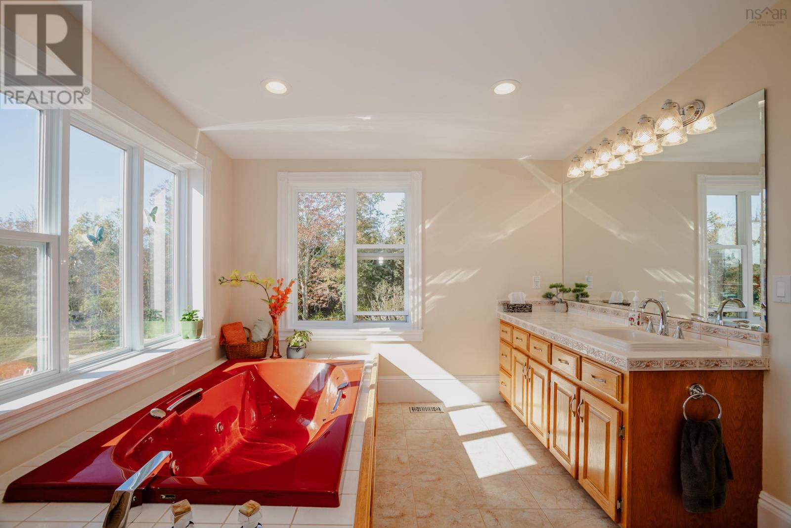 1692 Raynardton Road, photo 12