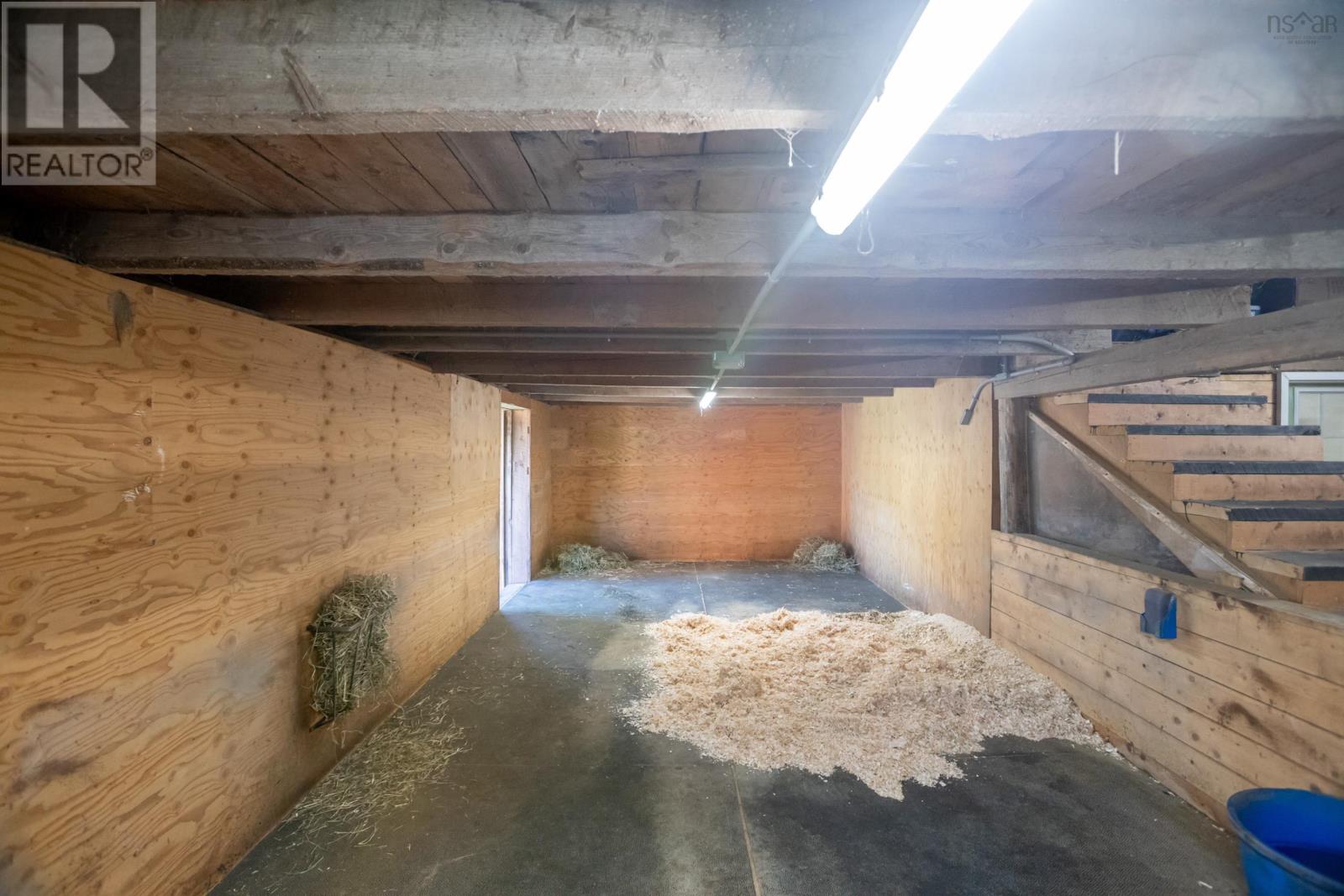 1692 Raynardton Road, photo 48
