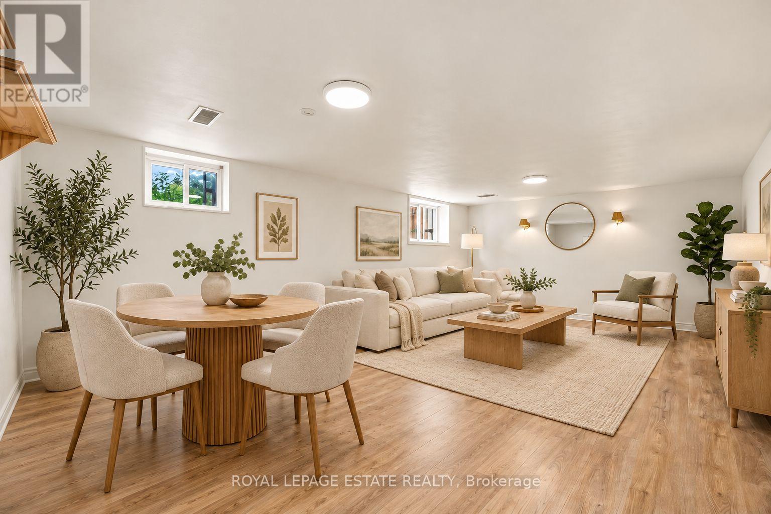 Photo of 17 Arden Crescent