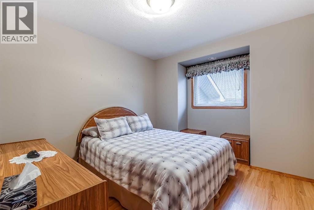 15 Parish Way NE, Medicine Hat — photo 15