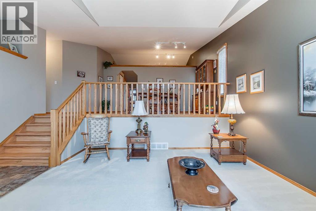 15 Parish Way NE, Medicine Hat — photo 7