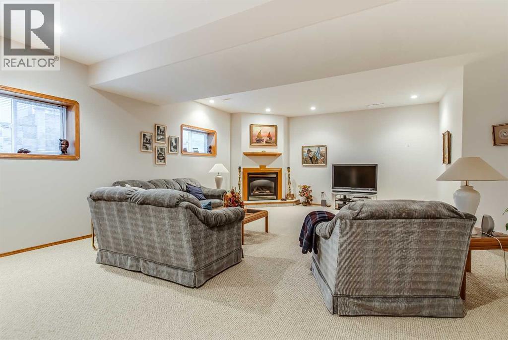 15 Parish Way NE, Medicine Hat — photo 26