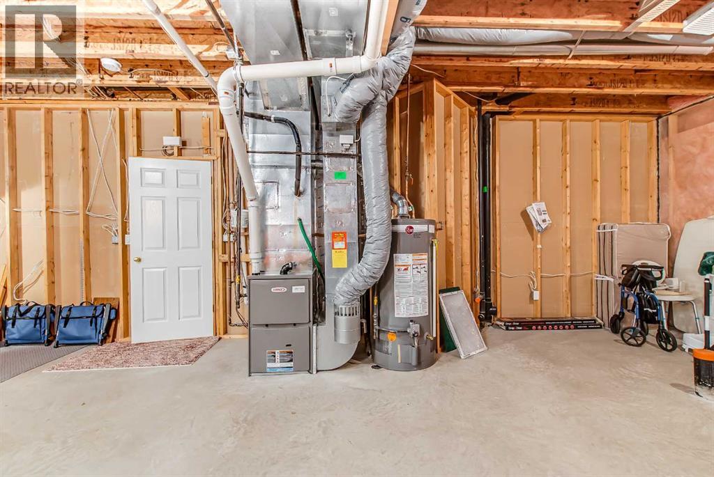 15 Parish Way NE, Medicine Hat — photo 32