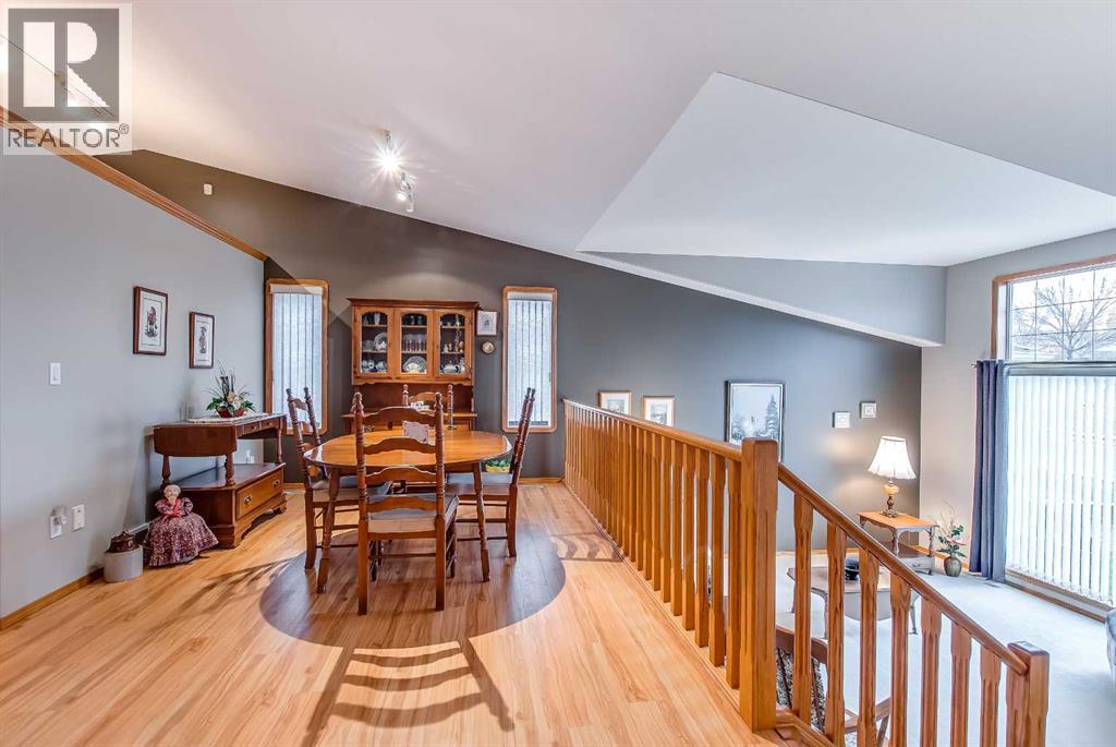 15 Parish Way NE, Medicine Hat — photo 10
