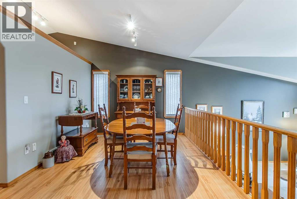15 Parish Way NE, Medicine Hat — photo 8