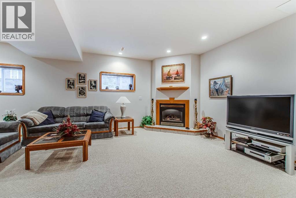 15 Parish Way NE, Medicine Hat — photo 27