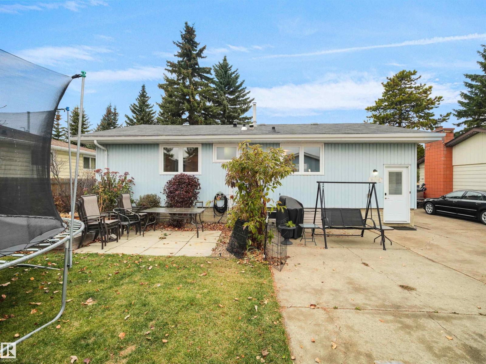 10439 37 AV NW, photo 28 of 34