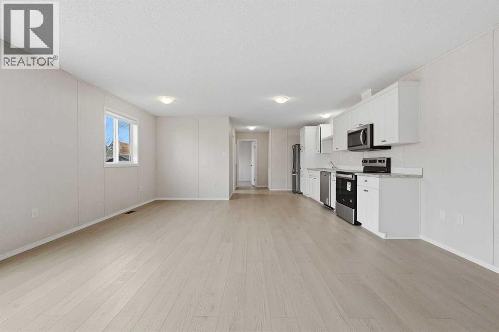 66, 4922 Womacks Road, photo 3 of 17