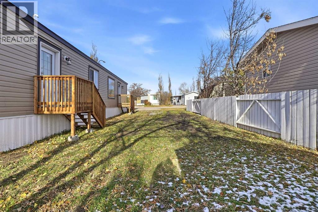 66, 4922 Womacks Road, photo 14 of 17