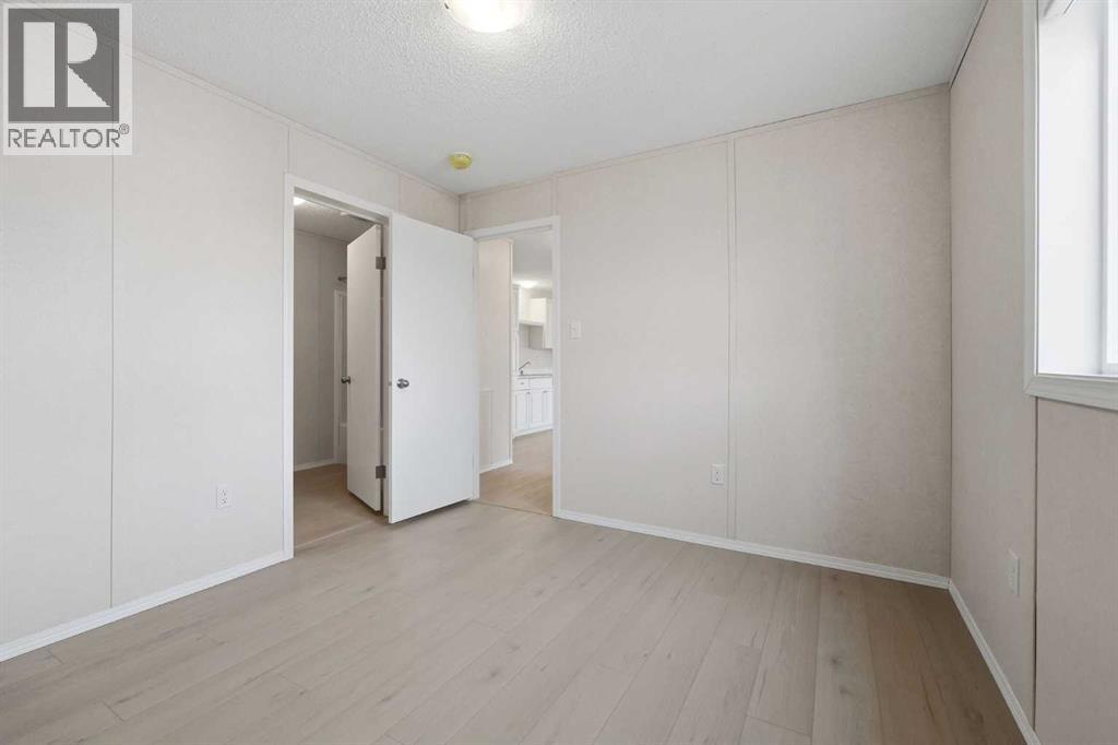 66, 4922 Womacks Road, photo 12 of 17