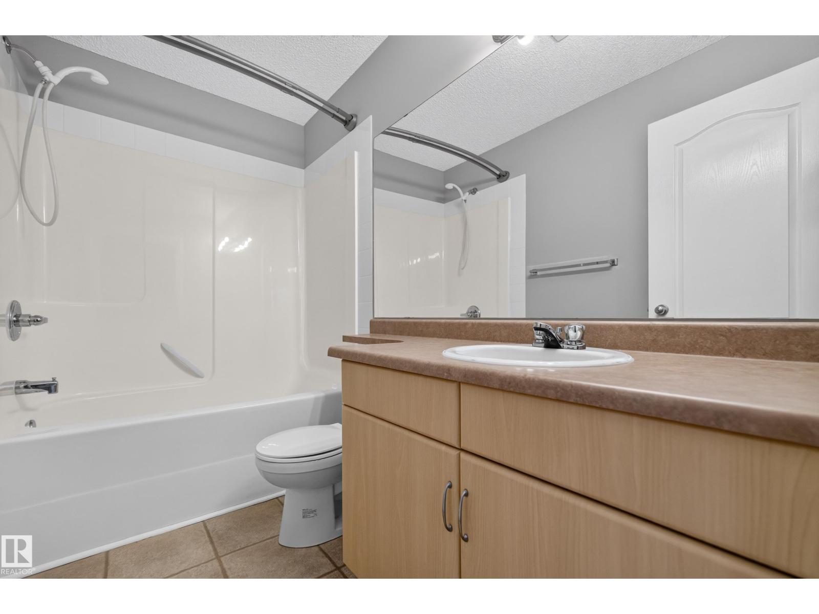 Property photograph 24 for MLS E4514542