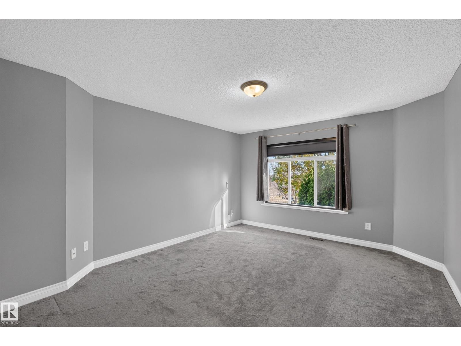 Property photograph 17 for MLS E4514542