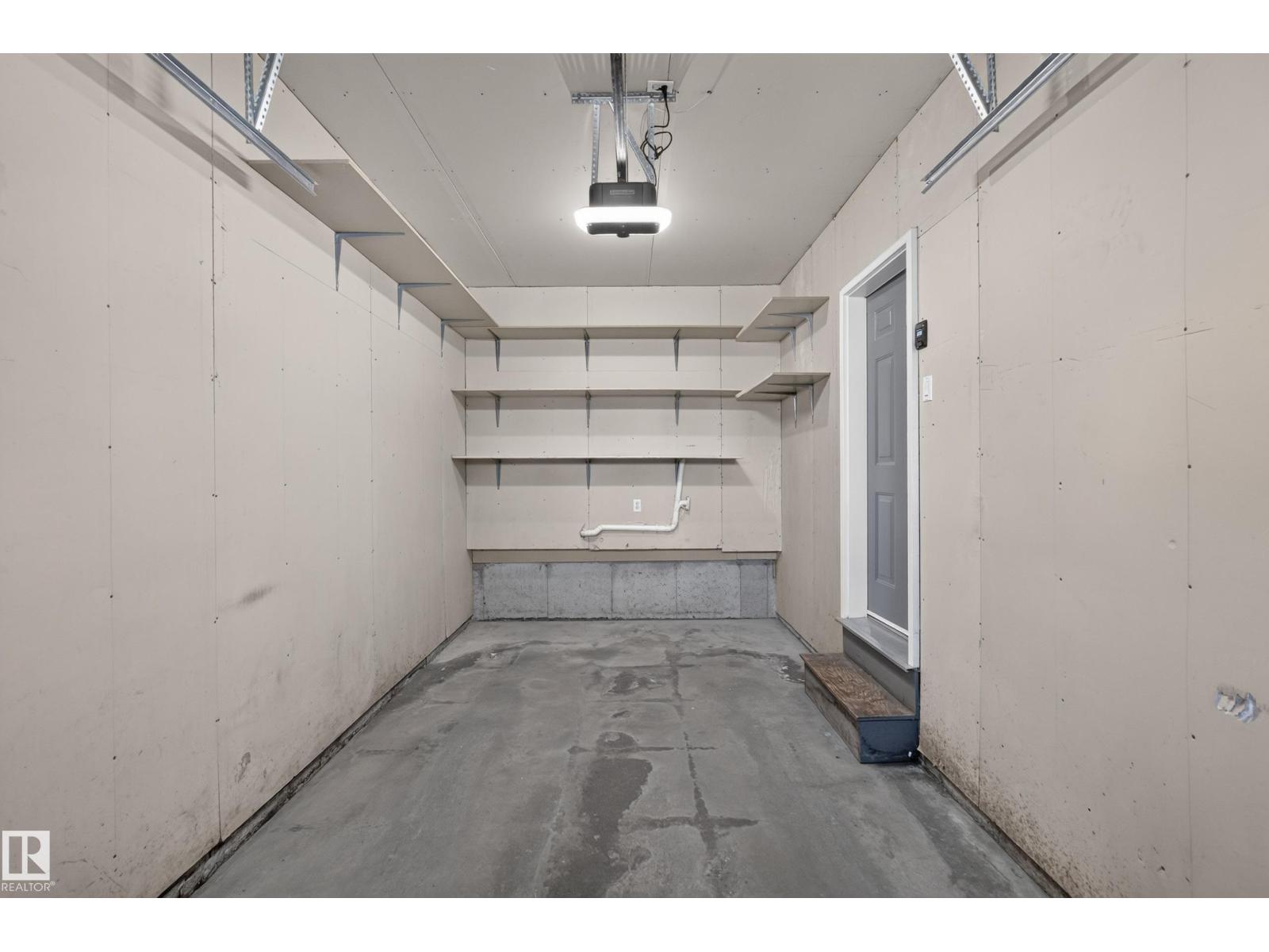 Property photograph 35 for MLS E4514542