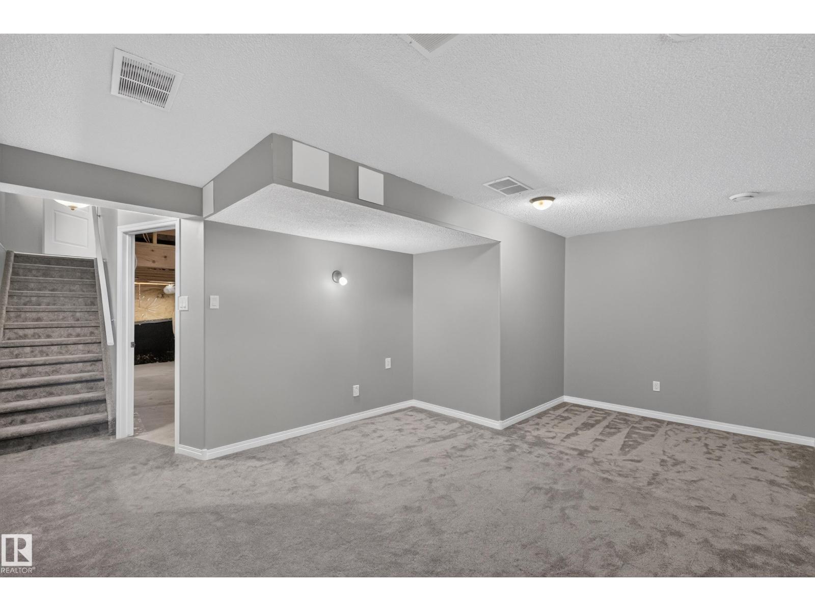 Property photograph 27 for MLS E4514542