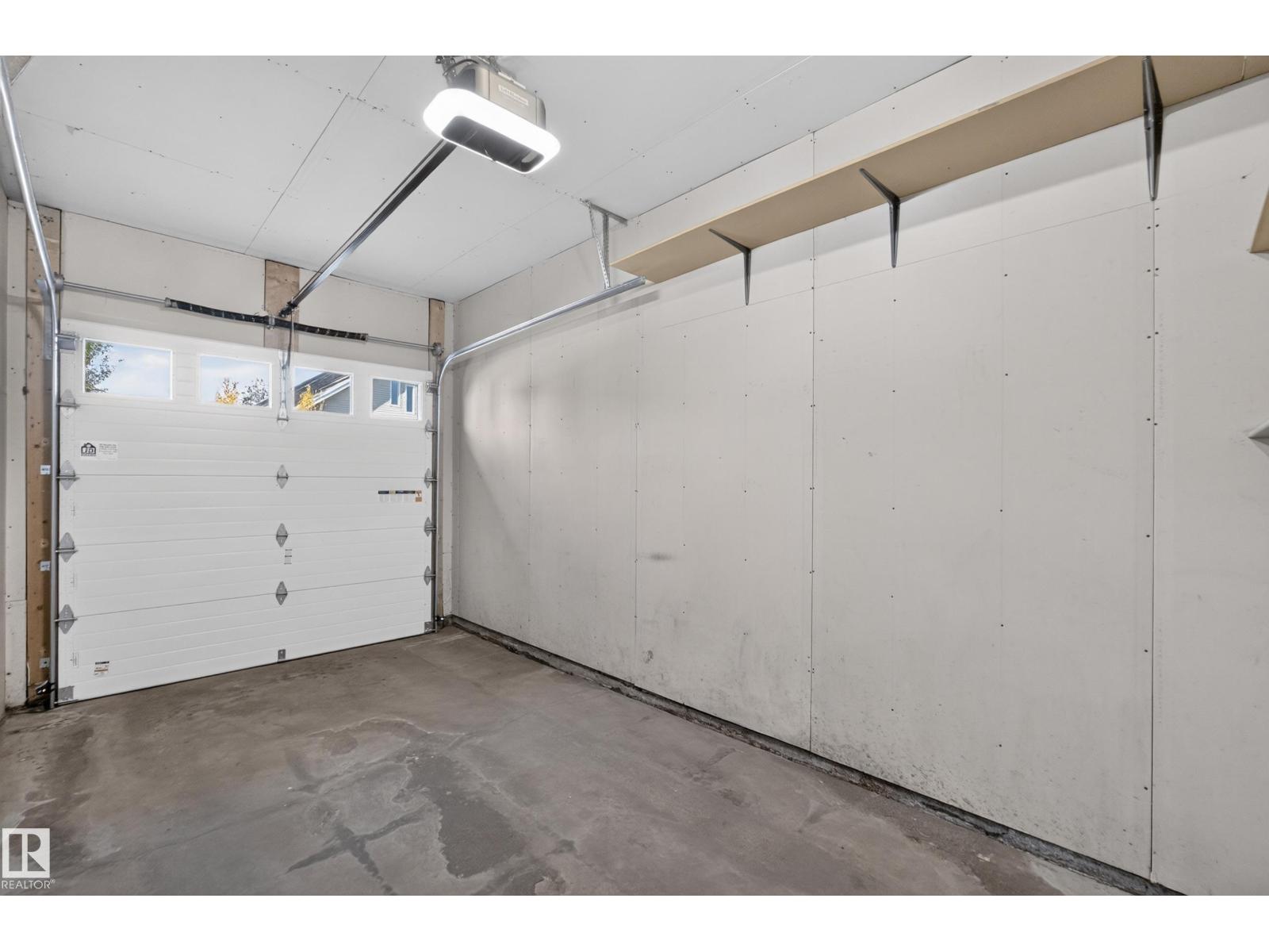 Property photograph 34 for MLS E4514542