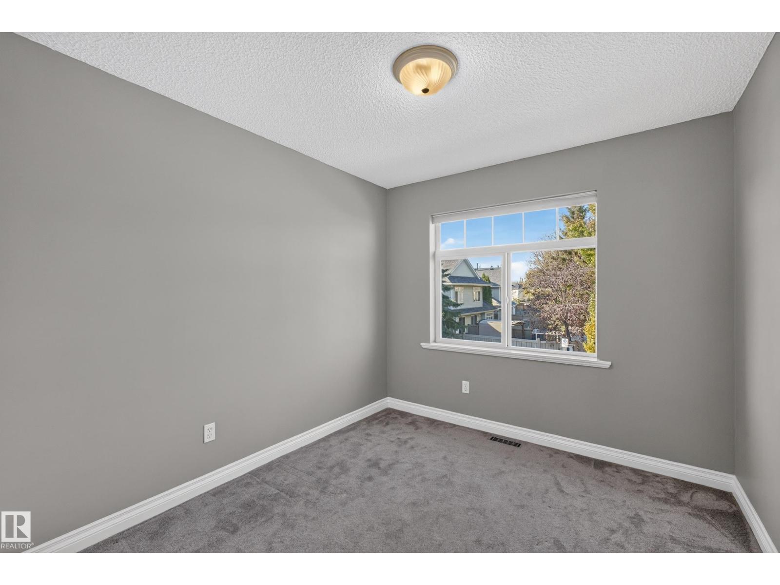 Property photograph 22 for MLS E4514542