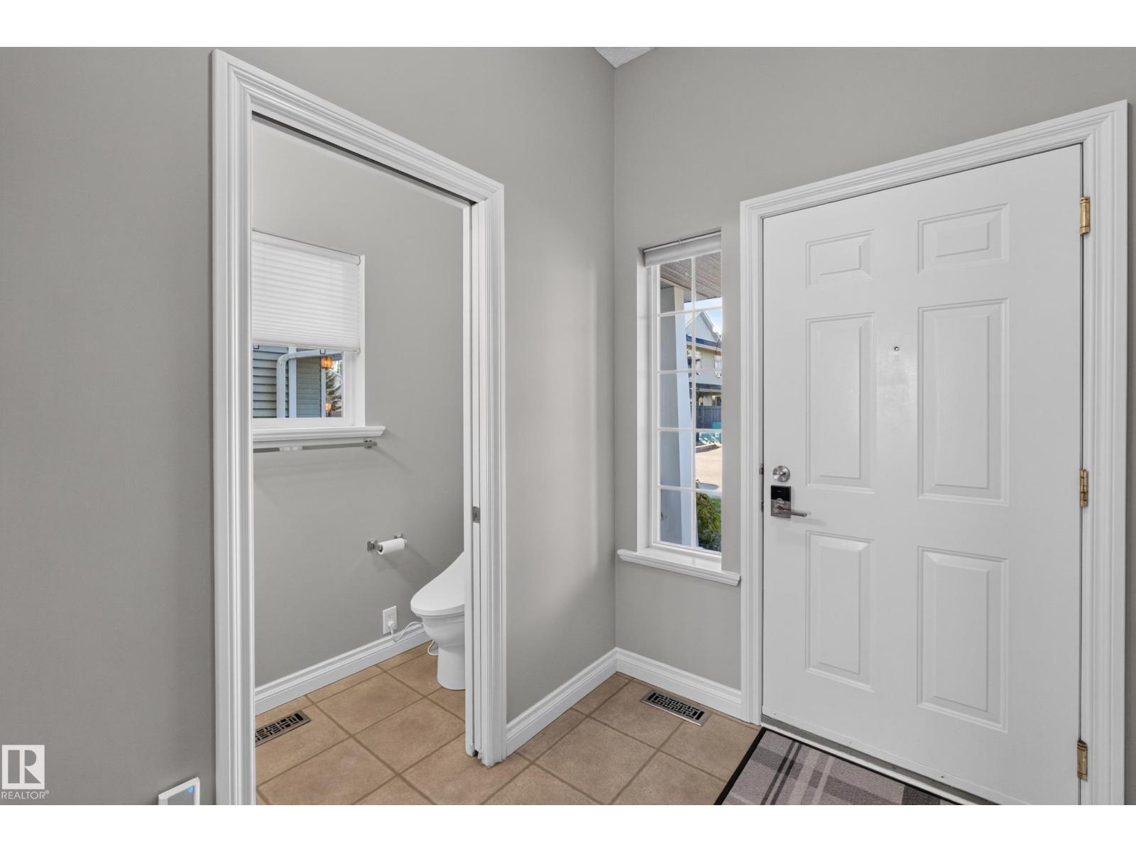 Property photograph 4 for MLS E4514542