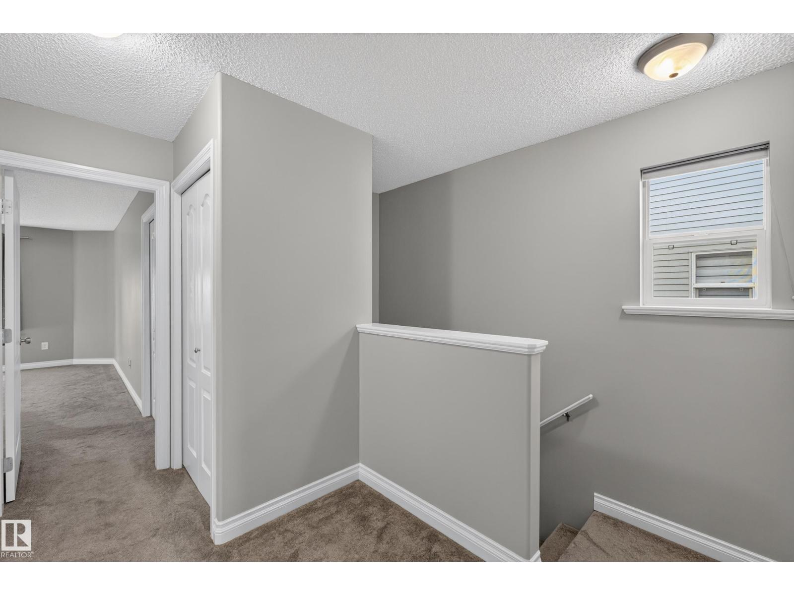Property photograph 16 for MLS E4514542