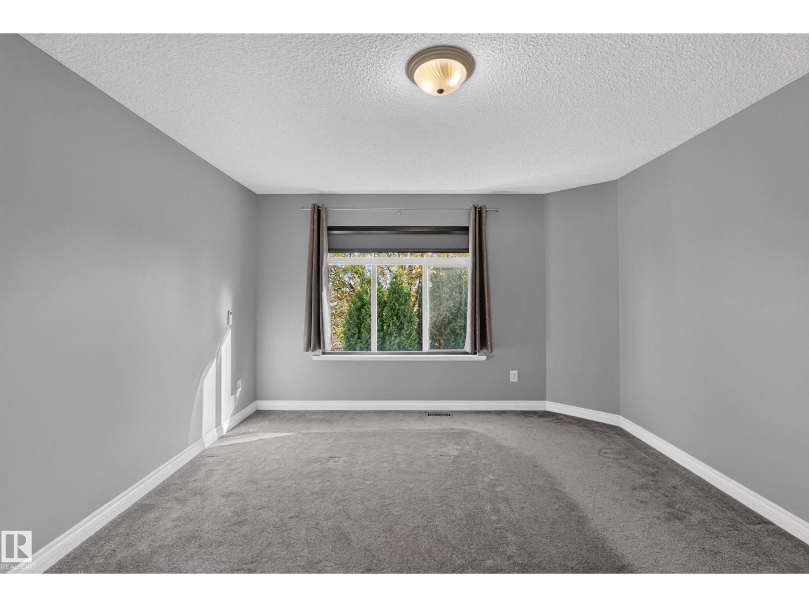 Property photograph 18 for MLS E4514542