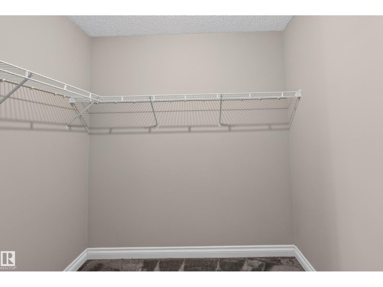 Property photograph 20 for MLS E4514542