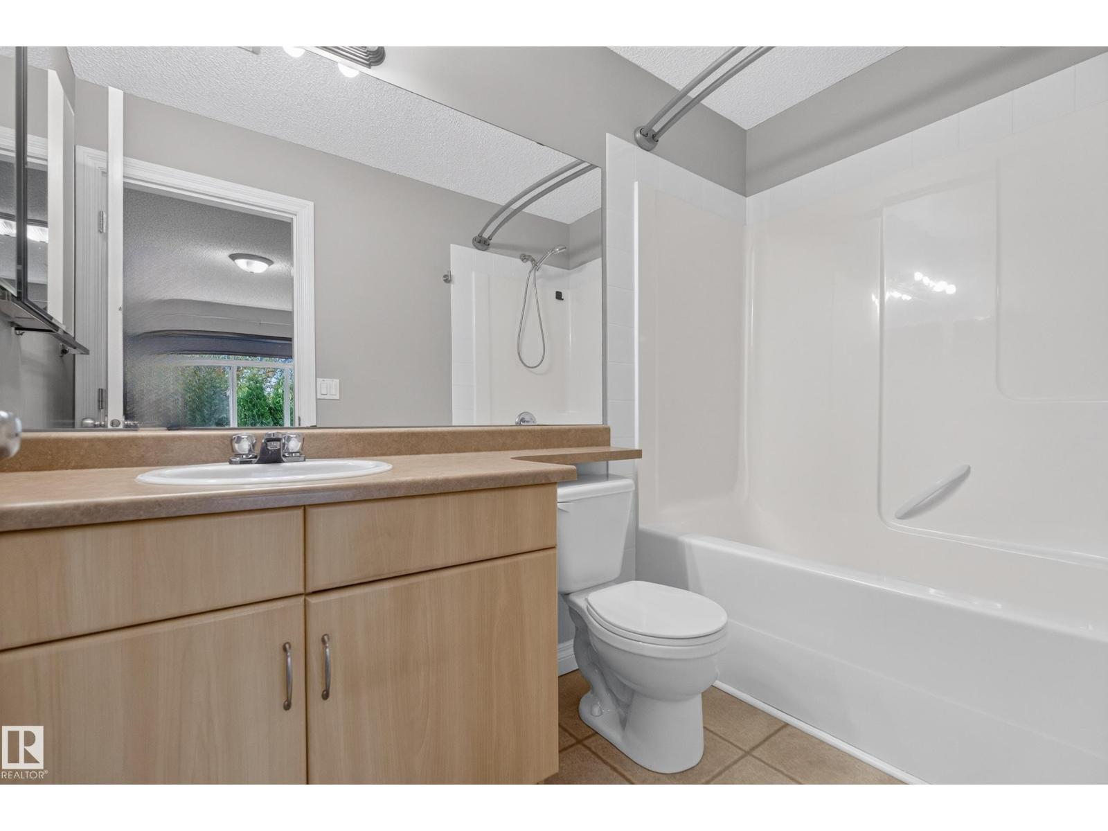 Property photograph 19 for MLS E4514542