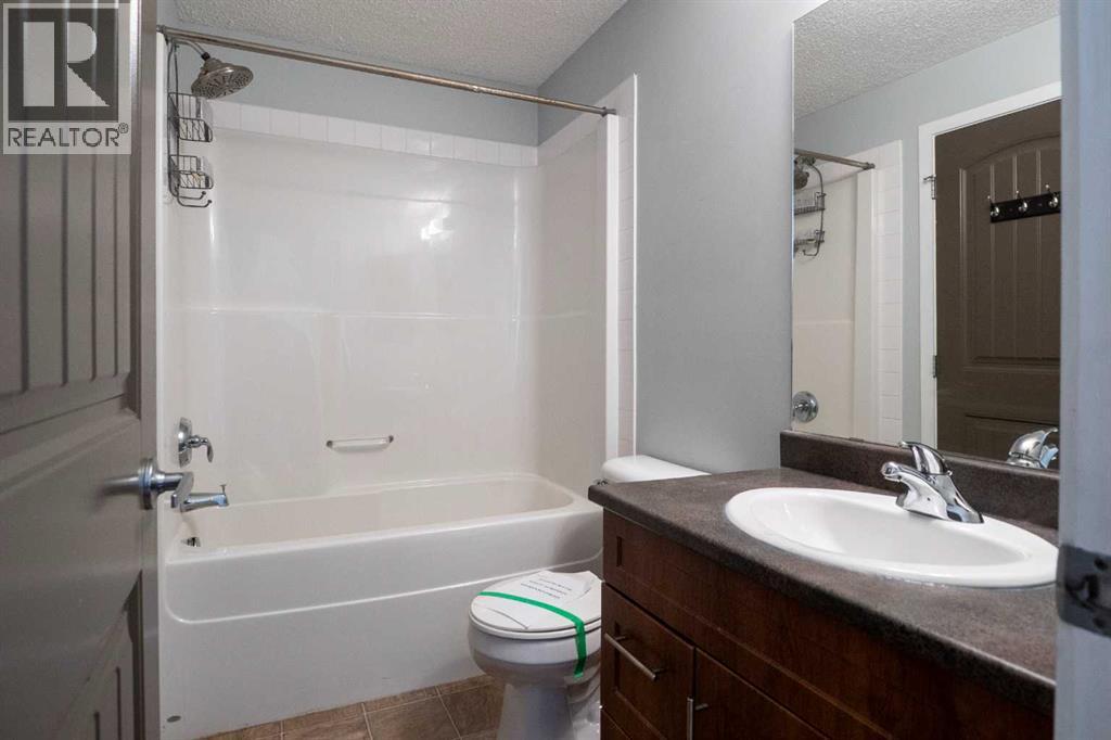 3617, 135C Sandpiper Road, photo 10 of 26