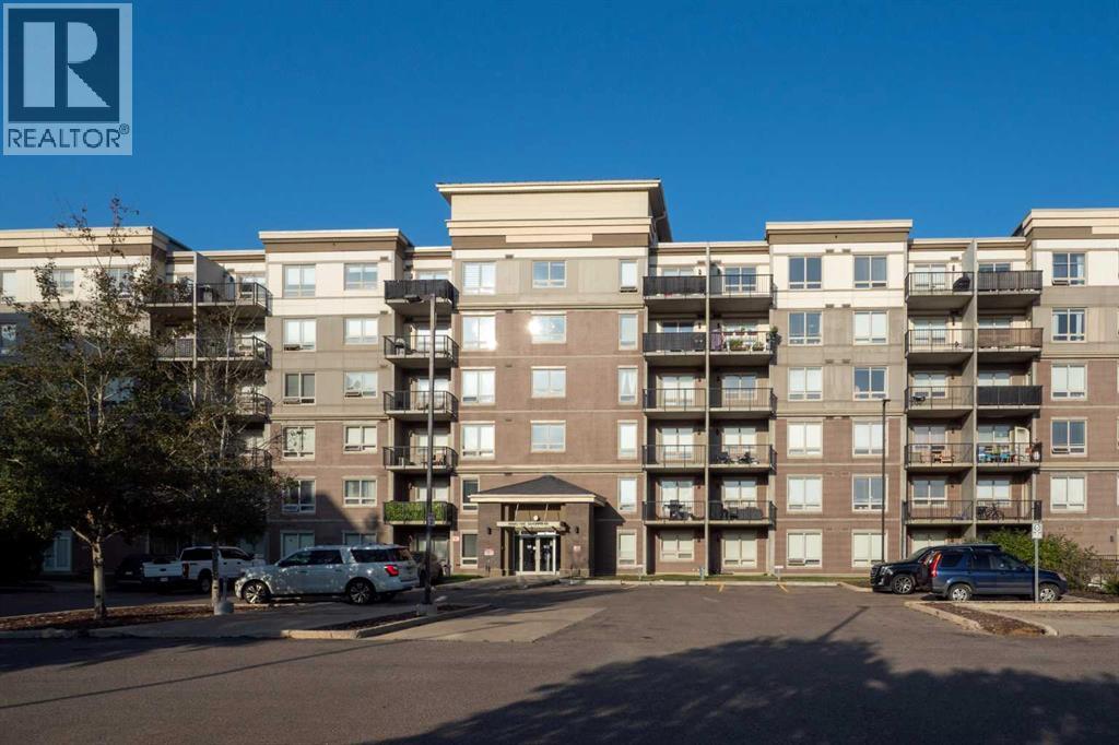 135 Sandpiper Road, Fort McMurray