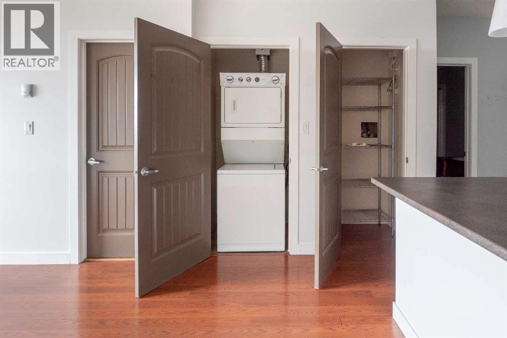 3617, 135C Sandpiper Road, photo 8 of 26