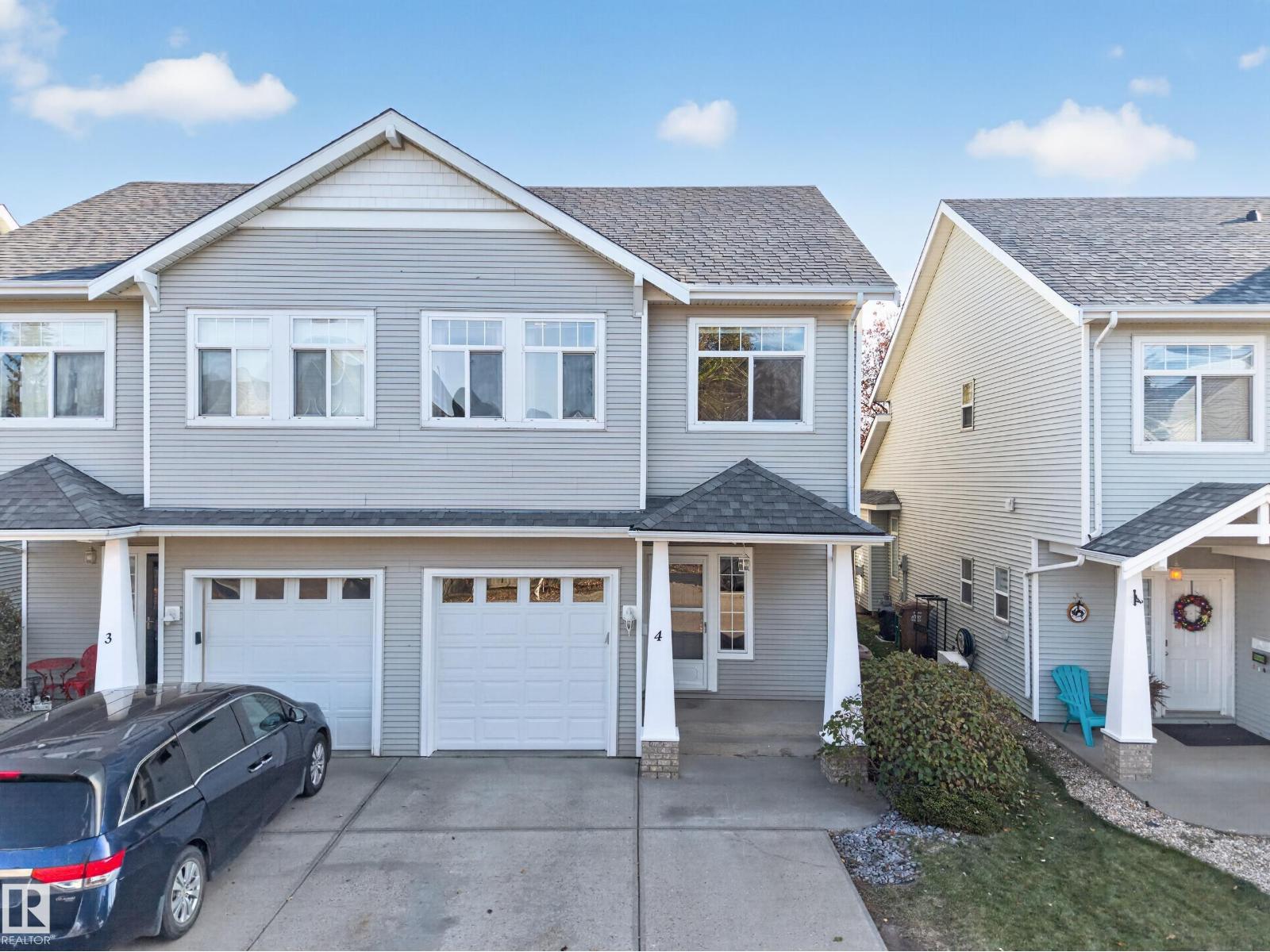 Property photograph 2 for MLS E4514542