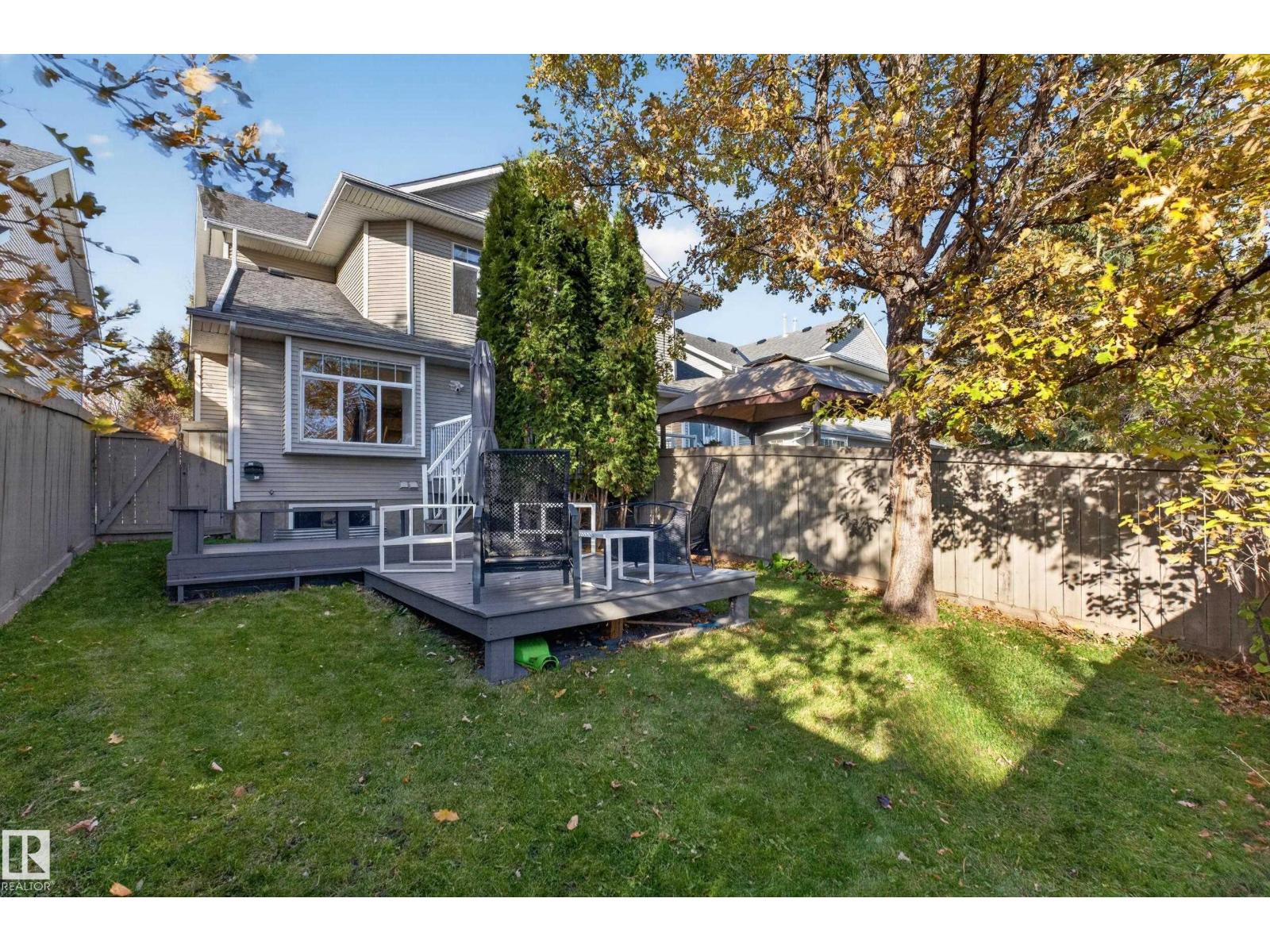 Property photograph 32 for MLS E4514542