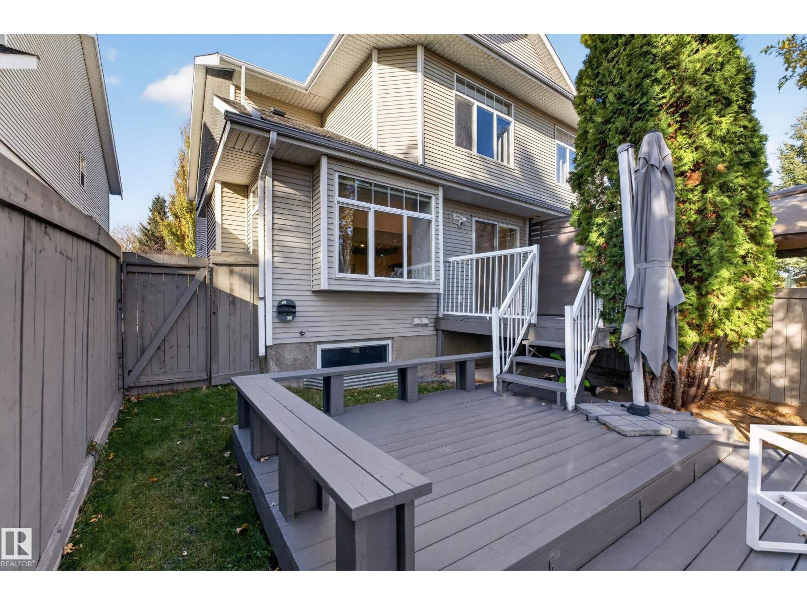 Property photograph 31 for MLS E4514542