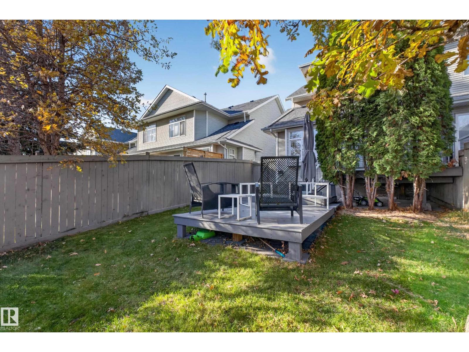 Property photograph 33 for MLS E4514542