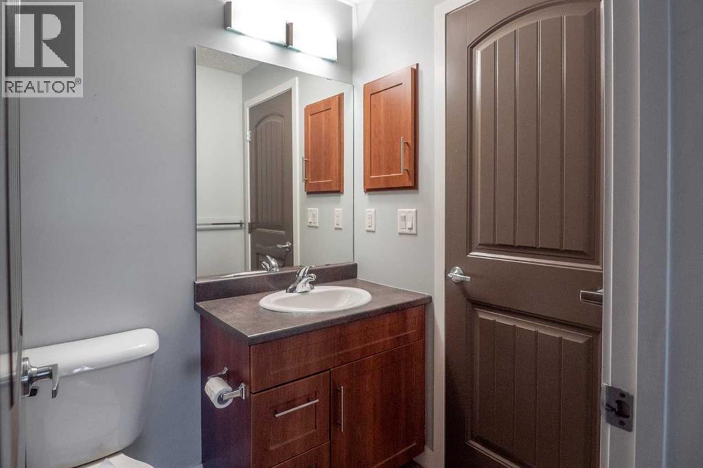 3617, 135C Sandpiper Road, photo 15 of 26