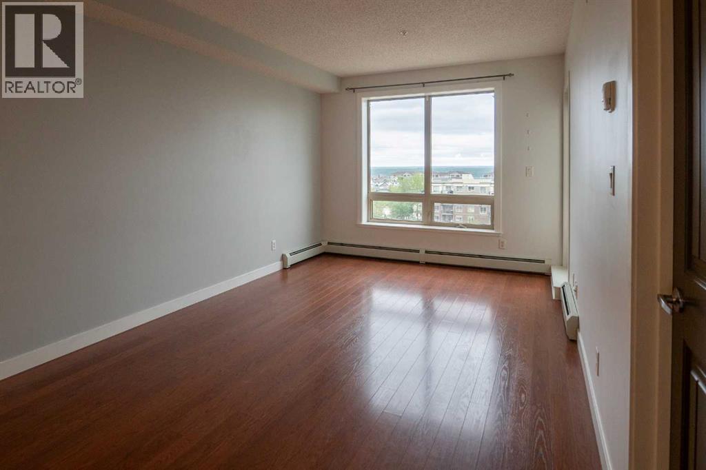 3617, 135C Sandpiper Road, photo 6 of 26
