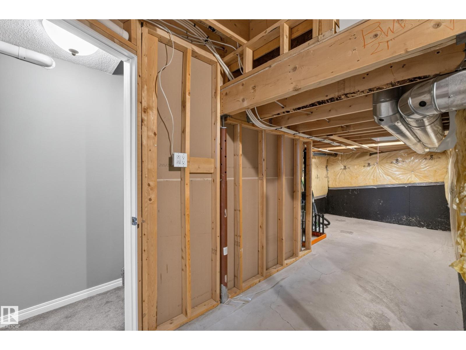 Property photograph 29 for MLS E4514542
