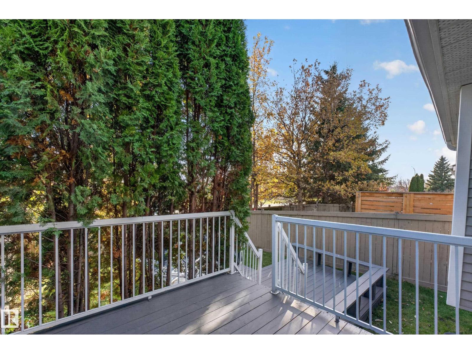 Property photograph 30 for MLS E4514542