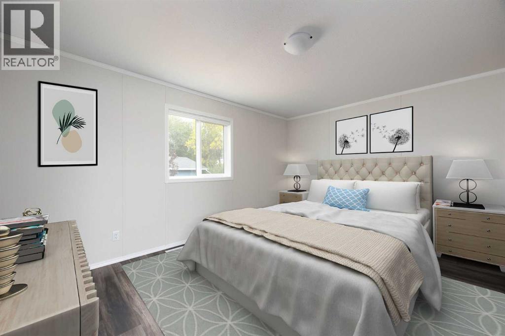 252 Gregoire Crescent, photo 27 of 50