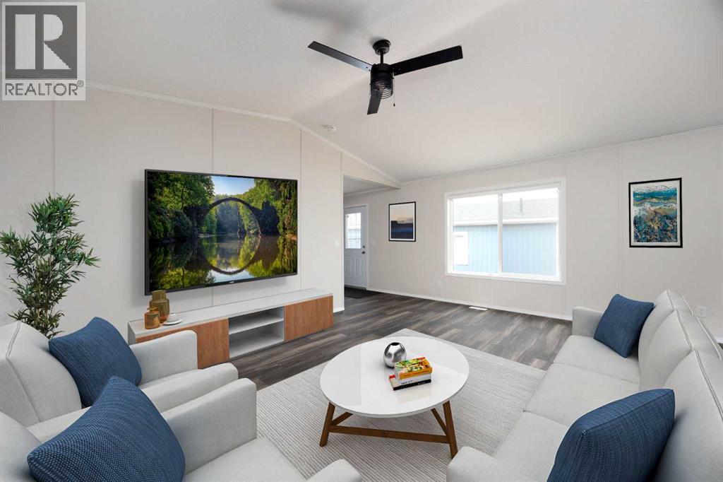 252 Gregoire Crescent, photo 8 of 50