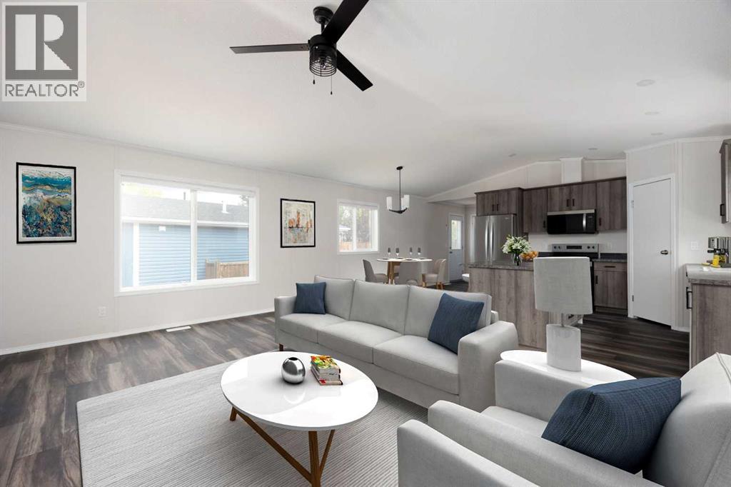 252 Gregoire Crescent, photo 6 of 50