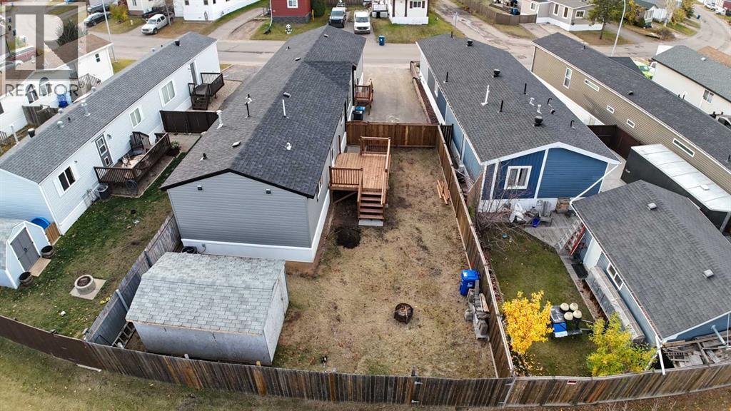 252 Gregoire Crescent, photo 2 of 50