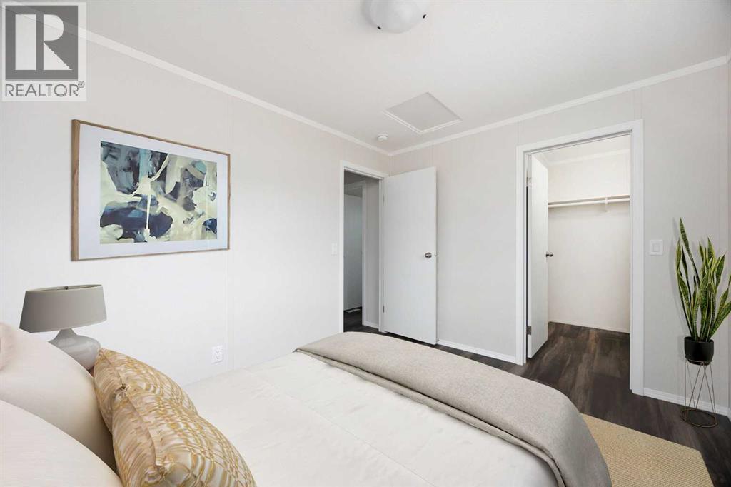 252 Gregoire Crescent, photo 23 of 50
