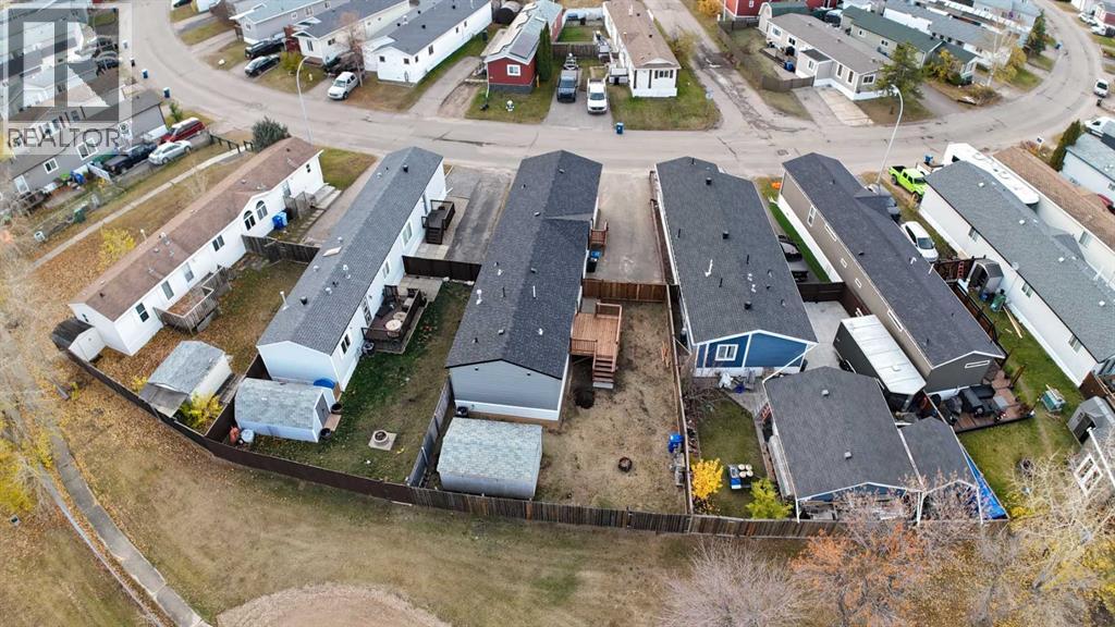 252 Gregoire Crescent, photo 41 of 50