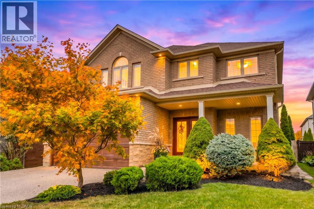 Photo of 186 SOUTHBROOK Drive