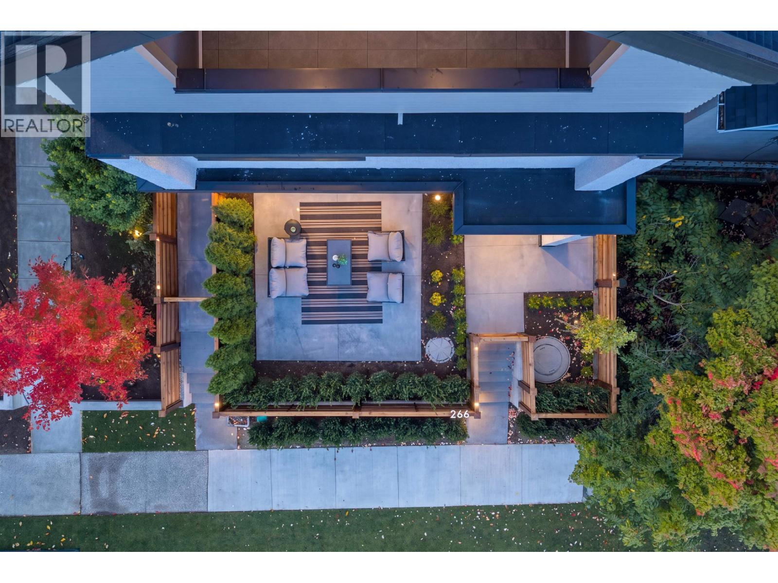 1 266 E 38 Avenue, Vancouver — photo 4