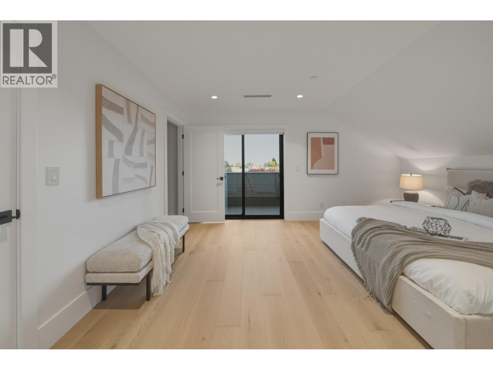 1 266 E 38 Avenue, Vancouver — photo 18