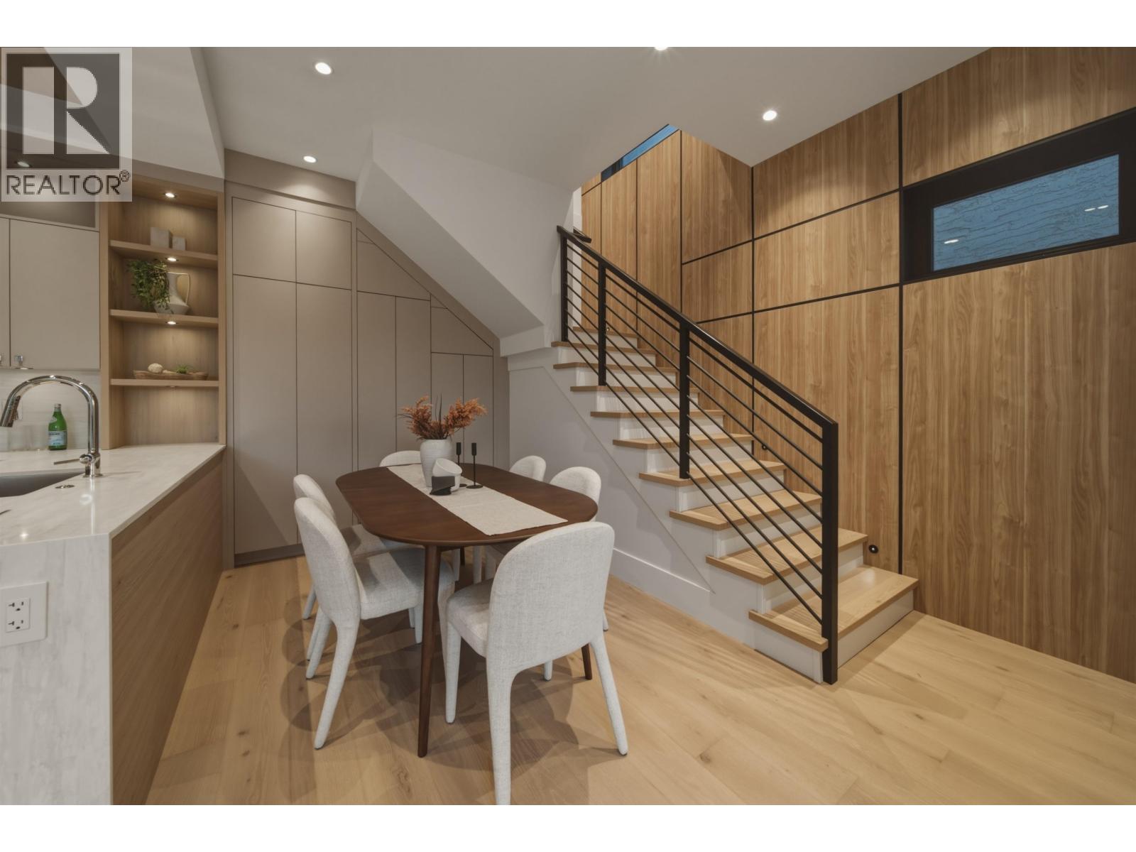 1 266 E 38 Avenue, Vancouver — photo 11